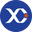 Nectagen logo